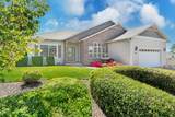 103 Greenmoor Drive - Photo 1