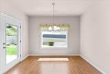 103 Greenmoor Drive - Photo 10