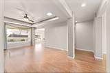 103 Greenmoor Drive - Photo 8