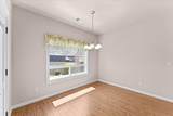 103 Greenmoor Drive - Photo 9