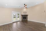 2953 Naples Drive - Photo 10
