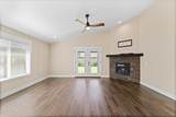 2953 Naples Drive - Photo 11