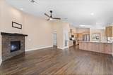 2953 Naples Drive - Photo 12