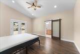 2953 Naples Drive - Photo 13