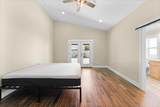 2953 Naples Drive - Photo 14