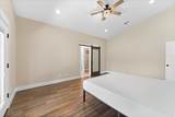2953 Naples Drive - Photo 15
