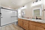 2953 Naples Drive - Photo 16