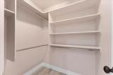 2953 Naples Drive - Photo 17