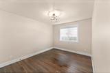 2953 Naples Drive - Photo 18