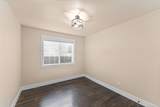 2953 Naples Drive - Photo 19