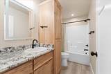 2953 Naples Drive - Photo 20
