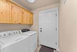 2953 Naples Drive - Photo 21