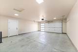 2953 Naples Drive - Photo 22