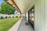 2953 Naples Drive - Photo 23
