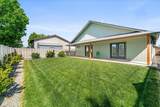 2953 Naples Drive - Photo 24