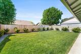 2953 Naples Drive - Photo 25