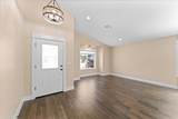 2953 Naples Drive - Photo 3