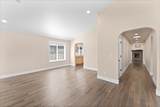 2953 Naples Drive - Photo 4