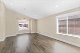 2953 Naples Drive - Photo 5