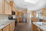 2953 Naples Drive - Photo 6