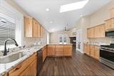 2953 Naples Drive - Photo 7