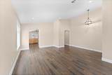 2953 Naples Drive - Photo 8