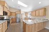 2953 Naples Drive - Photo 9