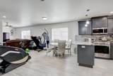 266 Reanna Way - Photo 10