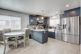 266 Reanna Way - Photo 11