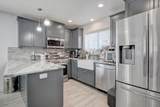 266 Reanna Way - Photo 12