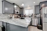 266 Reanna Way - Photo 13