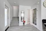 266 Reanna Way - Photo 14
