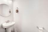 266 Reanna Way - Photo 15
