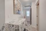 266 Reanna Way - Photo 16