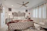266 Reanna Way - Photo 17