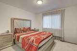 266 Reanna Way - Photo 19