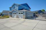 266 Reanna Way - Photo 2