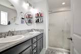 266 Reanna Way - Photo 21