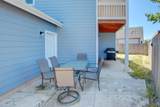 266 Reanna Way - Photo 24