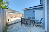 266 Reanna Way - Photo 25