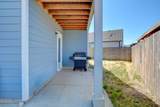 266 Reanna Way - Photo 26