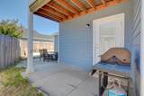 266 Reanna Way - Photo 27