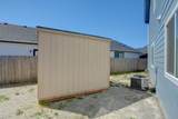 266 Reanna Way - Photo 28