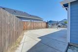 266 Reanna Way - Photo 29