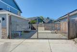 266 Reanna Way - Photo 3