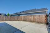 266 Reanna Way - Photo 30
