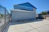 266 Reanna Way - Photo 31