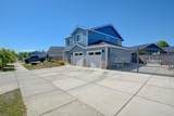 266 Reanna Way - Photo 32