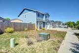 266 Reanna Way - Photo 33