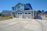 266 Reanna Way - Photo 34